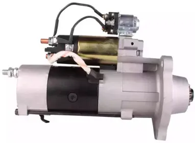 powermax-88212810